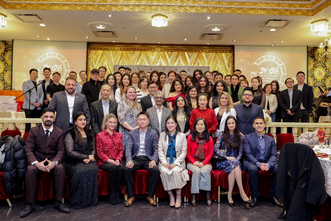Group Photo